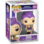 Фігурка Фанко Румі Мисливці на Демонів №2257 K-Pop Demon Hunters Rumi Funko 94692