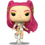 Фигурка Фанко Мира Кейпоп Охотницы на Демонов №2431 K-Pop Demon Hunters Mira Funko 95805