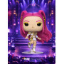 Фигурка Фанко Мира Кейпоп Охотницы на Демонов №2431 K-Pop Demon Hunters Mira Funko 95805