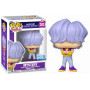 Фігурка Фанко Містері Мисливці на Демонів №2435 K-Pop Demon Hunters Mystery Funko 95806