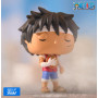 Фігурка Фанко Монкі Д. Луффі Ван Піс №1877 One Piece Monkey D. Luffy Exclusive Funko 84946