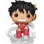 Фігурка Фанко Монкі Д. Луффі Ван Піс №2138 One Piece Monkey D. Luffy Funko 86519