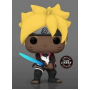 Фігурка Фанко Наруто Боруто №1383 Boruto Naruto Chase Funko 63136