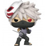 Фігурка Фанко Наруто Какаші Хатаке Анбу (Уцінка) №994 Naruto Kakashi ANBU Funko B53697