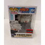 Фігурка Фанко Наруто Какаші Хатаке Анбу (Уцінка) №994 Naruto Kakashi ANBU Funko B53697