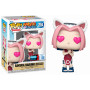 Фігурка Фанко Наруто Шиппуден Сакура Харуно №2054 Naruto Shippuden Sakura Haruno Limited Edition Funko 88118