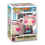 Фігурка Фанко Наруто Шиппуден Сакура Харуно №2054 Naruto Shippuden Sakura Haruno Limited Edition Funko 88118