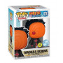 Фигурка Фанко Наруто Шиппуден Мадара Учиха №1278 Naruto Shippuden Madara Uchiha Glow in The Dark Funko 68861