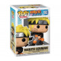 Фігурка Фанко Наруто Удзумакі (Уцінка) №1843 Naruto Shippuden Naruto Uzumaki with Shuriken Funko B83804