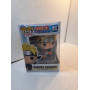 Фігурка Фанко Наруто Удзумакі (Уцінка) №1843 Naruto Shippuden Naruto Uzumaki with Shuriken Funko B83804