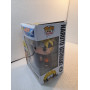 Фігурка Фанко Наруто Удзумакі (Уцінка) №1843 Naruto Shippuden Naruto Uzumaki with Shuriken Funko B83804