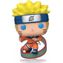 Фигурка Фанко Наруто Узумаки №1963 Naruto Uzumaki Funko 80341