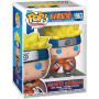 Фигурка Фанко Наруто Узумаки №1963 Naruto Uzumaki Funko 80341