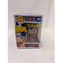 Фигурка Фанко Наруто Узумаки (Уценка) №1963 Naruto Uzumaki Funko B80341