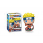 Фигурка Фанко Наруто Узумаки (Уценка) №1963 Naruto Uzumaki Funko B80341