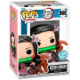 Фигурка Фанко Нэдзуко Камадо Клинок Рассекающий Демонов №868 Nezuko Kamado Special Edition Funko 68233
