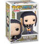 Фігурка Фанко Ніко Робін Ван Піс №2137 Nico Robin One Piece Funko 86520