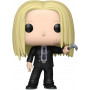 Фигурка Фанко Шишиба Дни Сакамото №2418 Netflix Sakamoto Days Shishiba Funko 90657