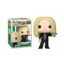 Фигурка Фанко Шишиба Дни Сакамото №2418 Netflix Sakamoto Days Shishiba Funko 90657