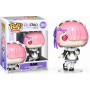 Фигурка Фанко Рем Жизнь с Ноля в Другом Мире №2114 Re:Zero Starting Life in Another World Ram Funko 86512