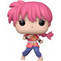 Фигурка Фанко Ранма Ранма 1/2 №2026 Ranma 1/2 Ranma Chase Limited Edition Funko EX86781