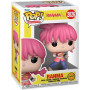 Фигурка Фанко Ранма Ранма 1/2 №2026 Ranma 1/2 Ranma Chase Limited Edition Funko EX86781