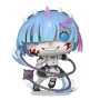 Фігурка Фанко Рем Життя з Нуля в Іншому Світі №2115 Re:Zero Starting Life in Another World Ram Funko 88187