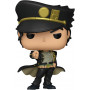 Фігурка Фанко Джотаро Куджо Неймовірні Пригоди ДжоДжо №2053 JoJo's Bizarre Adventure Jotaru Kujo Funko 88460