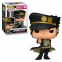 Фігурка Фанко Джотаро Куджо Неймовірні Пригоди ДжоДжо №2053 JoJo's Bizarre Adventure Jotaru Kujo Funko 88460