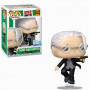 Фігурка Фанко Таро Сакамото Дні Сакамото №2423 Netflix Sakamoto Days Taro Sakamoto Funko 91931