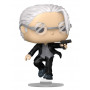 Фігурка Фанко Таро Сакамото Дні Сакамото №2423 Netflix Sakamoto Days Taro Sakamoto Funko 91931