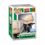 Фігурка Фанко Таро Сакамото Дні Сакамото №2423 Netflix Sakamoto Days Taro Sakamoto Funko 91931