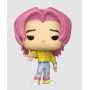 Фигурка Фанко Романс Кейпоп Охотницы на Демонов №2436 K-Pop Demon Hunters Romance Funko 95807