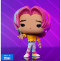 Фигурка Фанко Романс Кейпоп Охотницы на Демонов №2436 K-Pop Demon Hunters Romance Funko 95807