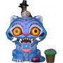 Фігурка Фанко Дерпі Мисливці на Демонів №2260 K-Pop Demon Hunters Derpy with Sussie Glow in the Dark Funko 94693