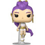 Фигурка Фанко Руми Кейпоп Охотницы на Демонов №2430 K-Pop Demon Hunters Rumi Funko 95808