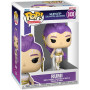 Фигурка Фанко Руми Кейпоп Охотницы на Демонов №2430 K-Pop Demon Hunters Rumi Funko 95808