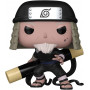 Фигурка Фанко Хирузен Наруто №2226 Naruto Hiruzen Funko 88205