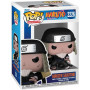 Фигурка Фанко Хирузен Наруто №2226 Naruto Hiruzen Funko 88205