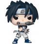 Фігурка Фанко Саске Учіха Наруто №1965 Naruto Sasuke Uchiha Funko 80343