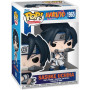 Фігурка Фанко Саске Учіха Наруто №1965 Naruto Sasuke Uchiha Funko 80343