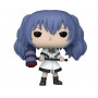 Фигурка Фанко Саико Ёнэбаяси Токийский Гуль (Уценка) №1126 Tokyo Ghoul Saiko Yonebayashi Funko B57643