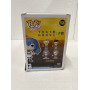 Фигурка Фанко Саико Ёнэбаяси Токийский Гуль (Уценка) №1126 Tokyo Ghoul Saiko Yonebayashi Funko B57643