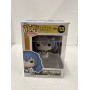 Фигурка Фанко Саико Ёнэбаяси Токийский Гуль (Уценка) №1126 Tokyo Ghoul Saiko Yonebayashi Funko B57643