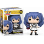Фигурка Фанко Саико Ёнэбаяси Токийский Гуль (Уценка) №1126 Tokyo Ghoul Saiko Yonebayashi Funko B57643