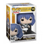 Фигурка Фанко Саико Ёнэбаяси Токийский Гуль (Уценка) №1126 Tokyo Ghoul Saiko Yonebayashi Funko B57643