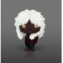 Фигурка Фанко Турбо-Бабка Дандадан №2291 Turbo Granny Dandadan Glow in the Dark Funko 92067