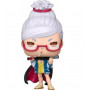 Фігурка Фанко Сейко Аясе Дандадан (Уцінка) №2101 Seiko Dandadan Funko B90664