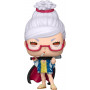 Фігурка Фанко Сейко Аясе Дандадан №2101 Seiko Dandadan Funko 90664