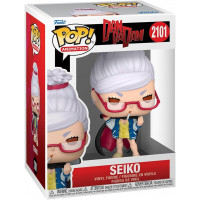 Фигурка Фанко Сэйко Аясэ Дандадан №2101 Seiko Dandadan Funko 90664